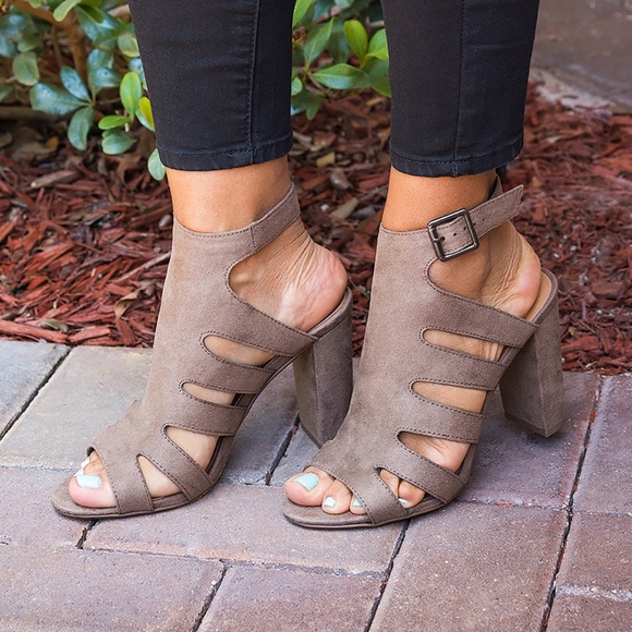 sunny mia shoes